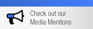 media-mentions-link
