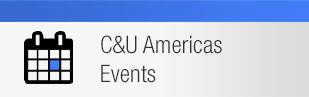 events-link